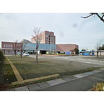 サンテェラス 102 ｜ 富山県富山市豊若町3丁目（賃貸アパート1R・1階・36.45㎡） その17