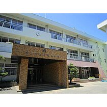 アイキューブ北代 104 ｜ 富山県富山市北代（賃貸アパート1R・1階・36.41㎡） その15