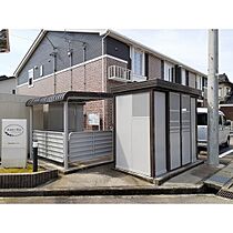 アバンスライズ 101 ｜ 富山県富山市豊田本町3丁目（賃貸アパート1R・1階・36.25㎡） その13