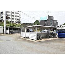 D-room五福 205 ｜ 富山県富山市五福（賃貸アパート1LDK・2階・36.57㎡） その14