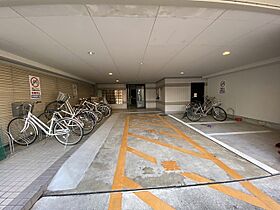 リブ諏訪川原 503 ｜ 富山県富山市諏訪川原2丁目（賃貸マンション1R・5階・24.50㎡） その19