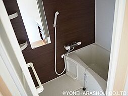 風呂