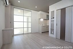居間