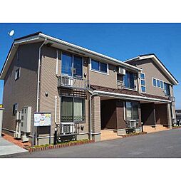 エクラデ　ジュールII