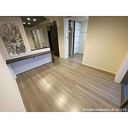 セルディーナ下新本町