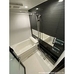 セルディーナ下新本町