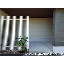 セルディーナ下新本町