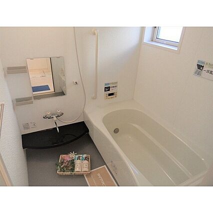 グランモア上冨居I_その他_0