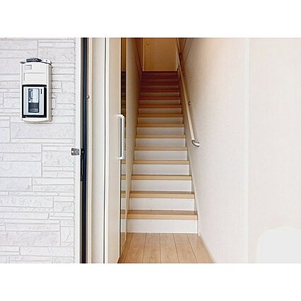 エグゼルティNAN_内装_3