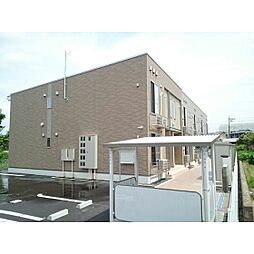 シャインビューII 103