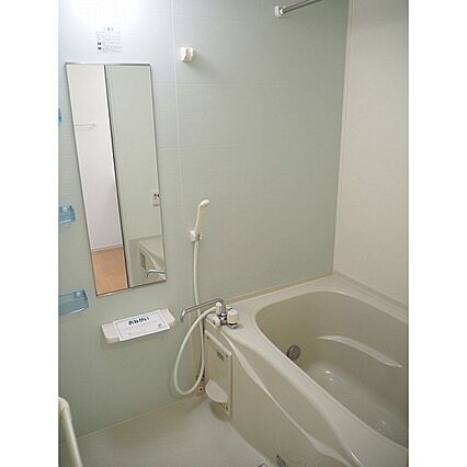 ミスト_その他_0