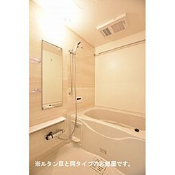 風呂