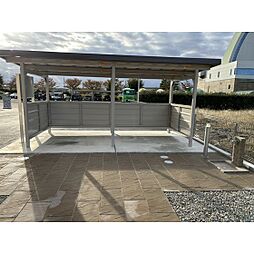 エルミタージュII