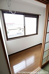 内装