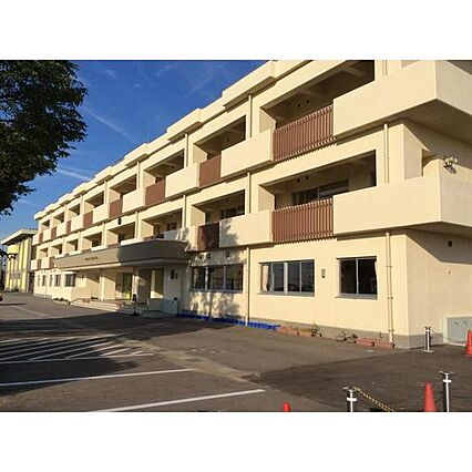 ヴィラノールF_周辺_0