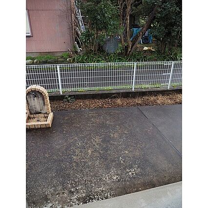 ヴィラノールF_その他_1