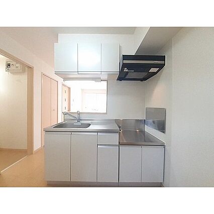 ゴールデン赤田_内装_1