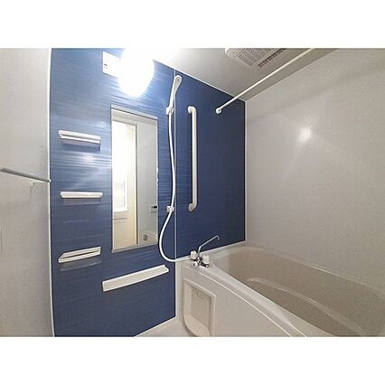 ゴールデン赤田_その他_0