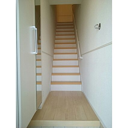 ボナール婦中_内装_3