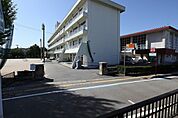 桜谷小学校