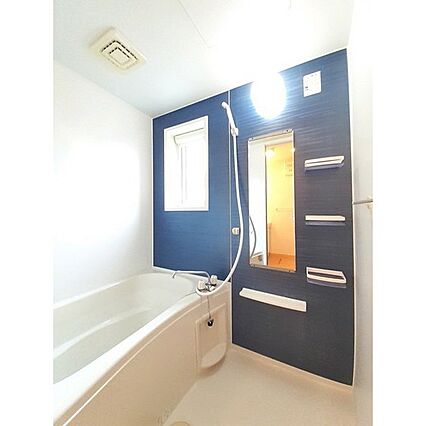 エクシード_その他_0