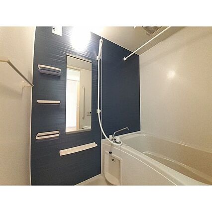 レジーナハタ_その他_0