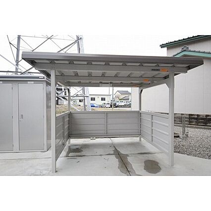 Dーroom千原崎_その他_1