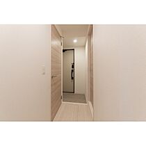 Pearl Court(パールコート) 201 ｜ 富山県富山市掛尾町（賃貸アパート1LDK・2階・44.17㎡） その10