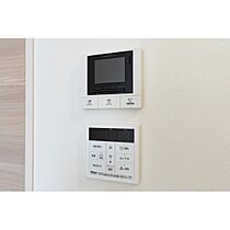 Pearl Court(パールコート) 201 ｜ 富山県富山市掛尾町（賃貸アパート1LDK・2階・44.17㎡） その11