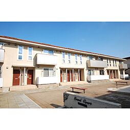 グランドコート　I 106