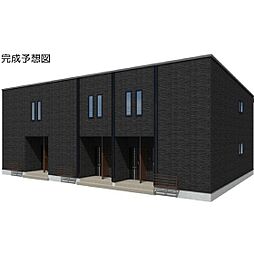 アルコバレーノI 102