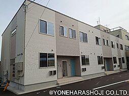 Non-No-Villa(ノンノヴィラ) 201