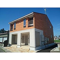 グランツ町村II 101