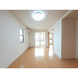 ラヴィベールI 202