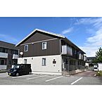 富山県富山市藤木：物件画像／米原商事株式会社不動産部 富山営業所