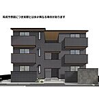 富山県富山市弥生町2丁目：物件画像／米原商事株式会社不動産部 富山営業所