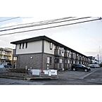 富山県富山市粟島町1丁目：物件画像／米原商事株式会社不動産部 富山営業所