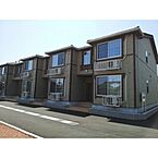 富山県富山市米田町1丁目：物件画像／米原商事株式会社不動産部 富山営業所