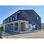 富山県富山市新庄町2丁目：物件画像／米原商事株式会社不動産部 富山営業所