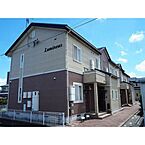 富山県富山市婦中町長沢：物件画像／米原商事株式会社不動産部 富山営業所