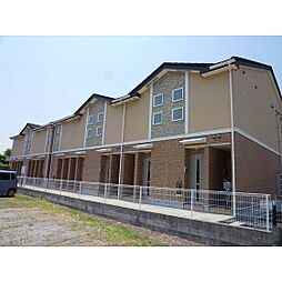 ウエスト・モンターニュ