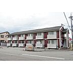 富山県富山市婦中町宮ケ島：物件画像／米原商事株式会社不動産部 富山営業所