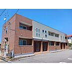 富山県富山市常盤台：物件画像／米原商事株式会社不動産部 富山営業所