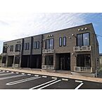 富山県富山市手屋1丁目：物件画像／米原商事株式会社不動産部 富山営業所