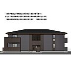 富山県富山市下新本町：物件画像／米原商事株式会社不動産部 富山営業所