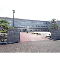 ルミナス古鍛冶町 205 ｜ 富山県富山市古鍛冶町（賃貸アパート1LDK・2階・46.17㎡） その17