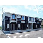 富山県富山市赤田：物件画像／米原商事株式会社不動産部 富山営業所
