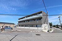 富山県富山市中冨居：物件画像／米原商事株式会社不動産部 富山営業所