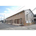 富山県富山市粟島町1丁目：物件画像／米原商事株式会社不動産部 富山営業所