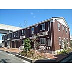 富山県富山市駒見：物件画像／米原商事株式会社不動産部 富山営業所
